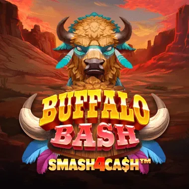 gamingcorps/BuffaloBash94