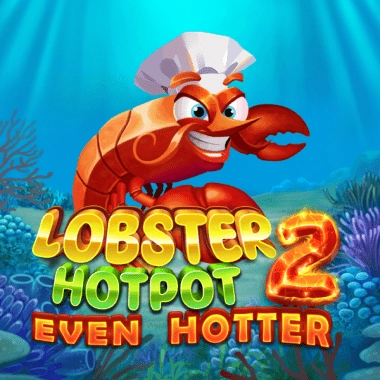 gamingcorps/LobsterHotpot2EvenHotter94