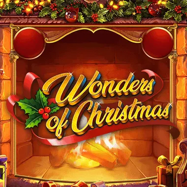 netent/wondersofchristmas_not_mobile_sw