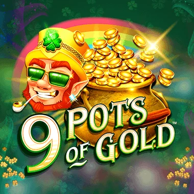 quickfire/MGS_9PotsofGold_92