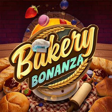 relax/BakeryBonanza