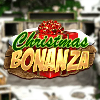 relax/ChristmasBonanza