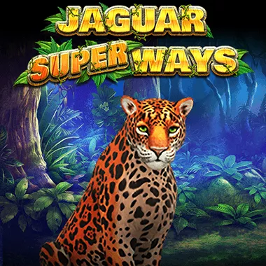 relax/JaguarSuperways