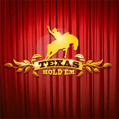 softswiss/TexasHoldem