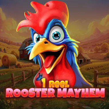 spnmnl/1ReelRoosterMayhem