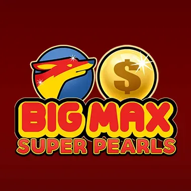 swntt/BigMaxSuperPearls