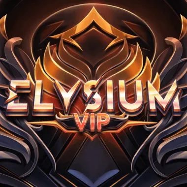 swntt/ElysiumVip