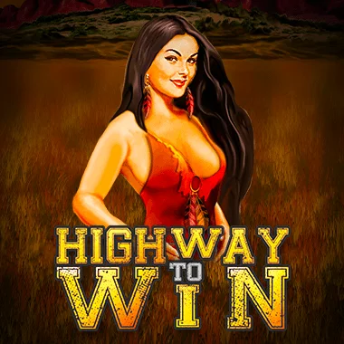 swntt/HighwaytoWin