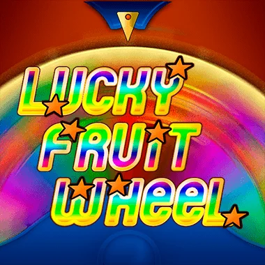 swntt/LuckyFruitWheel