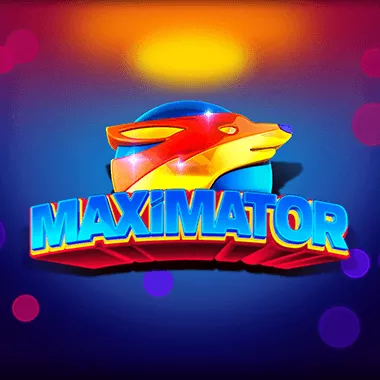 swntt/Maximator