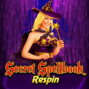 swntt/SecretSpellbookRespin