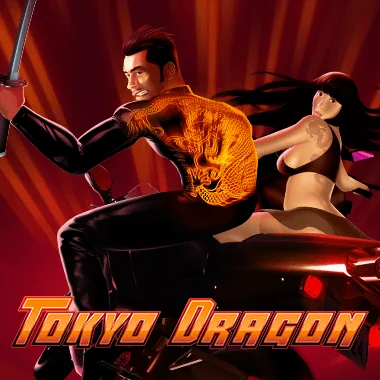 swntt/TokyoDragon