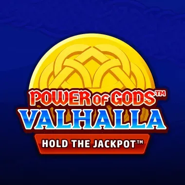 wazdan/PowerofGodsValhallaExtremelyLight94