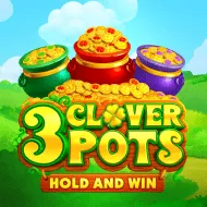 3oaks/3_clover_pots
