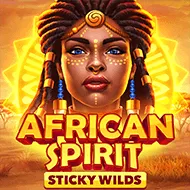 3oaks/african_spirit_sticky_wilds