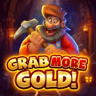 3oaks/grab_more_gold