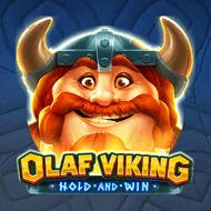 3oaks/olaf_viking