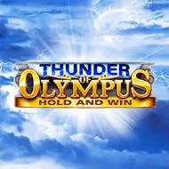 3oaks/thunder_of_olympus