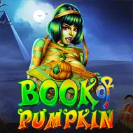 5men/BookofPumpkin