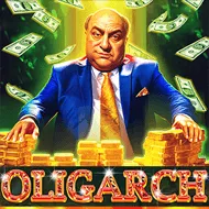 5men/Oligarch