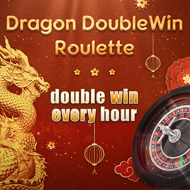 alg/WorldCUP2022Roulette