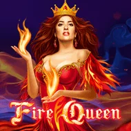 amatic/FireQueen