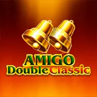 amigo/AmigoDoubleClassic