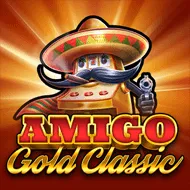 amigo/AmigoGoldClassic