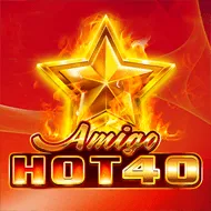 amigo/AmigoHot40