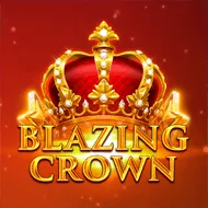 amigo/BlazingCrown