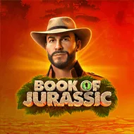 amigo/BookofJurassic