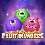 amigo/FruitInvaders