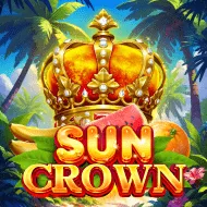 amigo/SunCrown