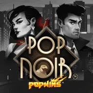 avatarux/PopNoir