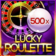 belatra/LuckyRoulette