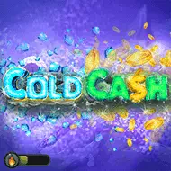 booming/ColdCash