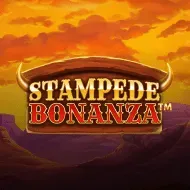 booming/StampedeBonanza