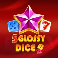 egt/5GlossyDice