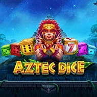 egt/AztecDice