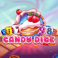 egt/CandyDice
