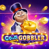 egt/CoinGobbler