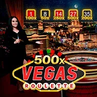 egt/VegasRoulette500x