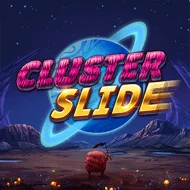 elk/ClusterSlide