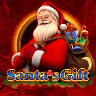 endorphina/endorphina2_SantasGift