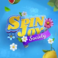 everymatrix/SpinJoySociety