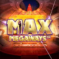 evolution/MaxMegaways