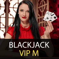 evolution/blackjack_vip_m