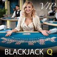 evolution/blackjack_vip_q