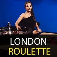 evolution/london_roulette