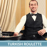 evolution/turkce_roulette